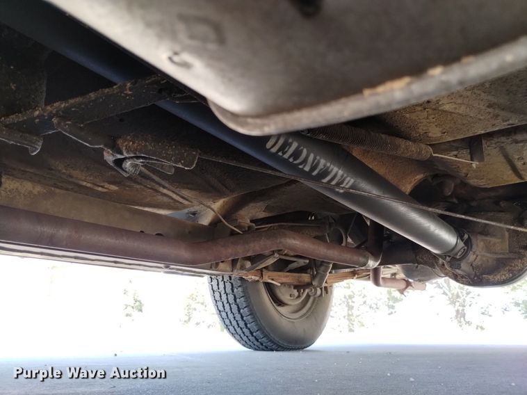 image for item LP9685 1955 Chevrolet Bel Air