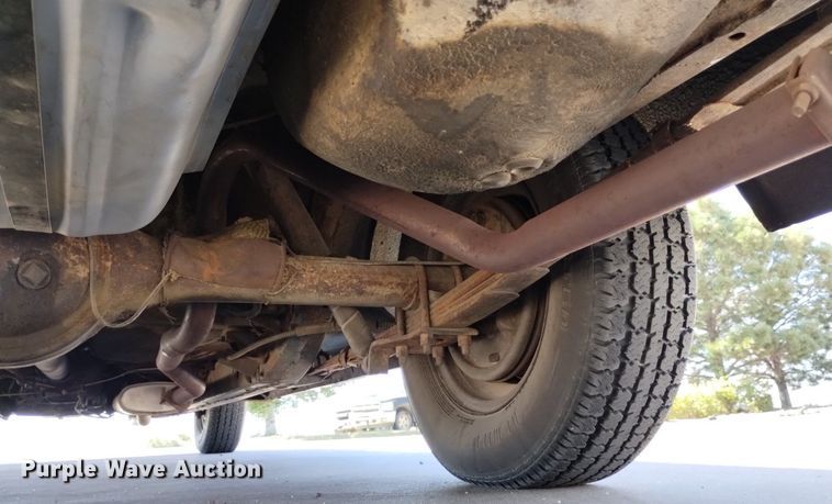 image for item LP9685 1955 Chevrolet Bel Air