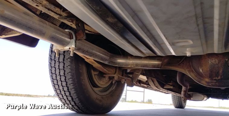 image for item LP9685 1955 Chevrolet Bel Air