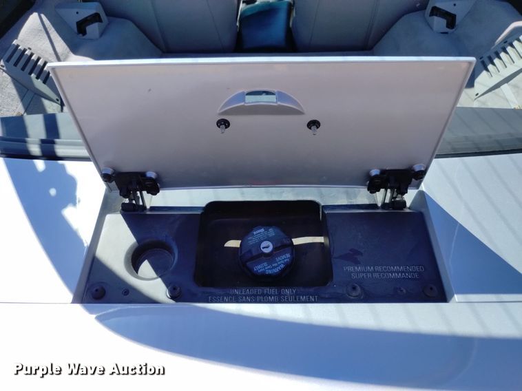 image for item LP9706 1996 Chevrolet Corvette Collectors Edition