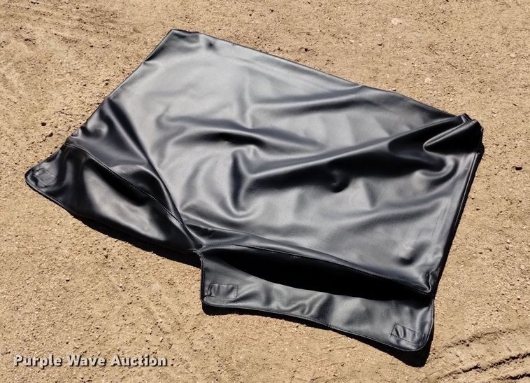 image for item LP9706 1996 Chevrolet Corvette Collectors Edition