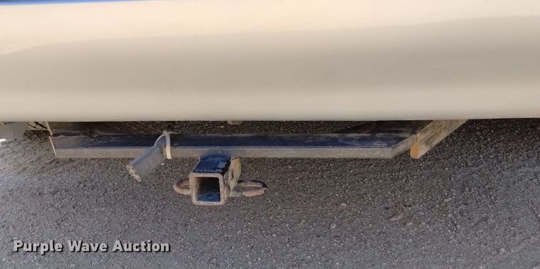 image for item LP9706 1996 Chevrolet Corvette Collectors Edition