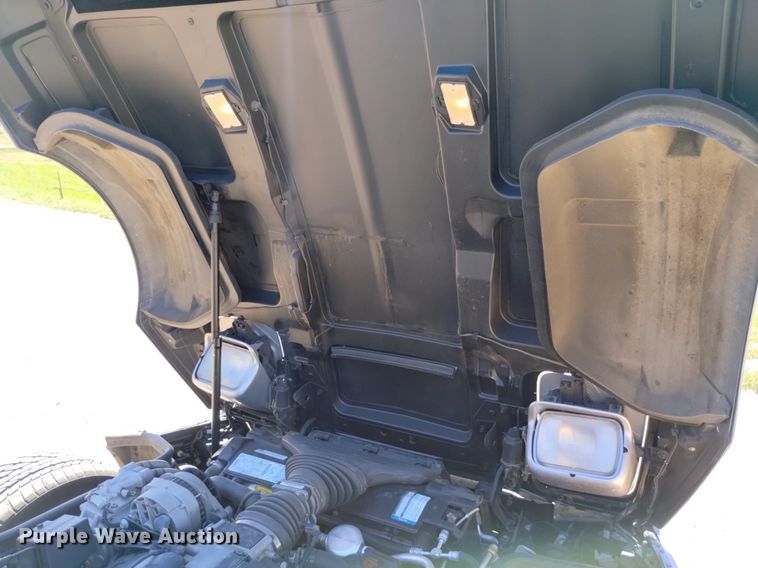 image for item LP9706 1996 Chevrolet Corvette Collectors Edition