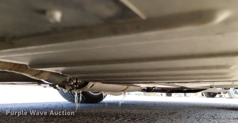 image for item LP9706 1996 Chevrolet Corvette Collectors Edition