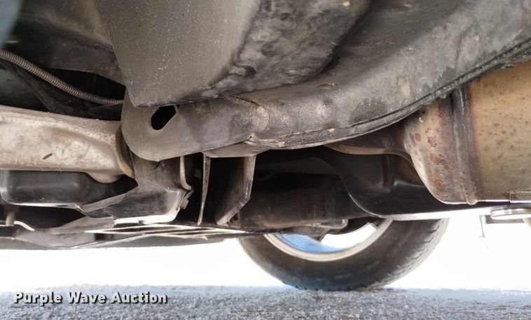 image for item LP9706 1996 Chevrolet Corvette Collectors Edition