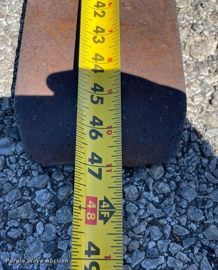 image for item LV9793 TCM FG30N5T forklift