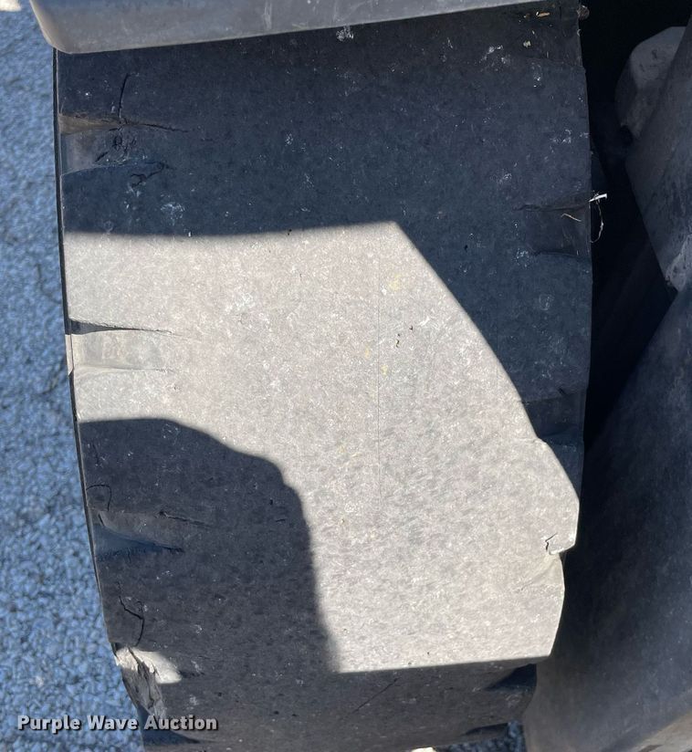 image for item LV9793 TCM FG30N5T forklift