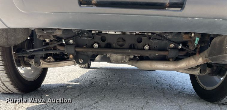 image for item LV9796 2017 Jeep Grand Cherokee Limited  SUV