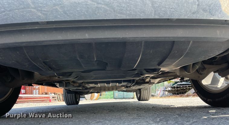 image for item LV9796 2017 Jeep Grand Cherokee Limited  SUV