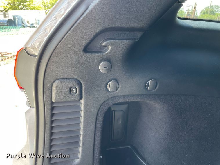 image for item LV9796 2017 Jeep Grand Cherokee Limited  SUV