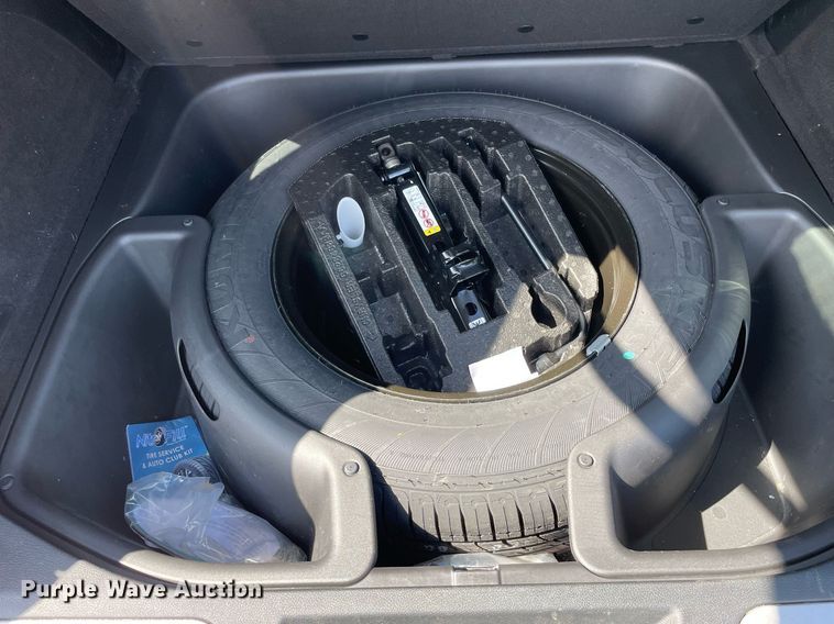 image for item LV9796 2017 Jeep Grand Cherokee Limited  SUV