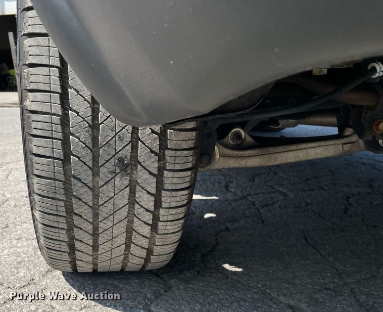 image for item LV9796 2017 Jeep Grand Cherokee Limited  SUV