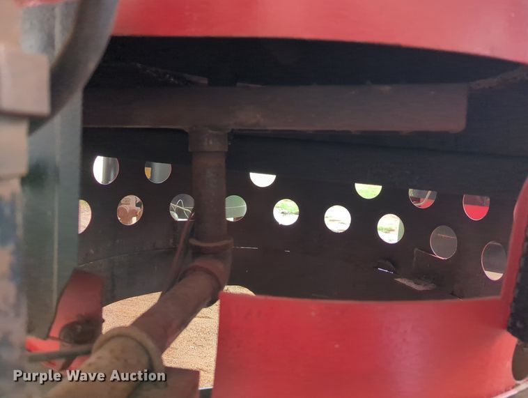 image for item LY9419 Ewing steam pressure heater