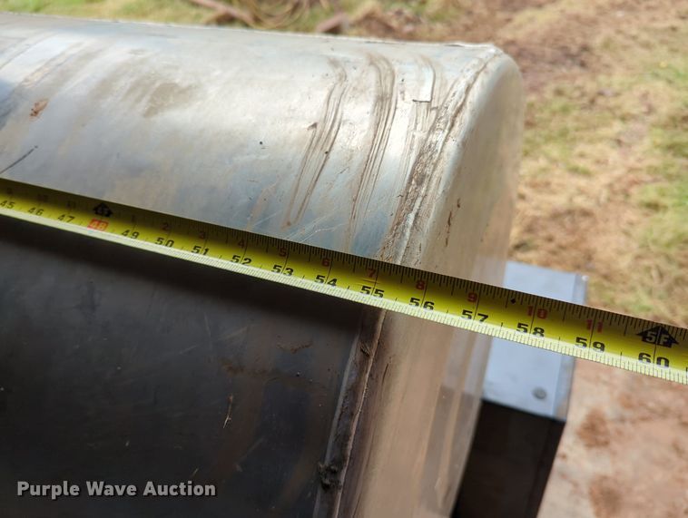 image for item LY9420 (2) toolboxes