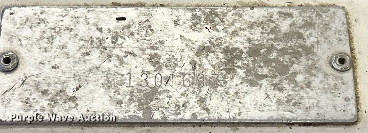 image for item MD9022 Core Cut C6560  concrete saw