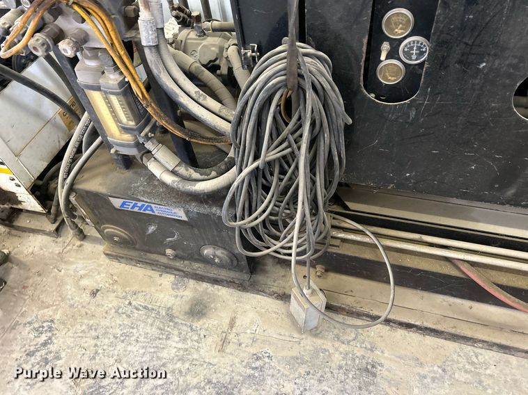 image for item MD9027 Dimas  hydraulic pump