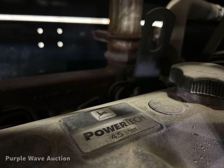 image for item MD9027 Dimas  hydraulic pump