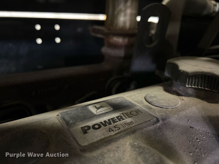 image for item MD9027 Dimas  hydraulic pump