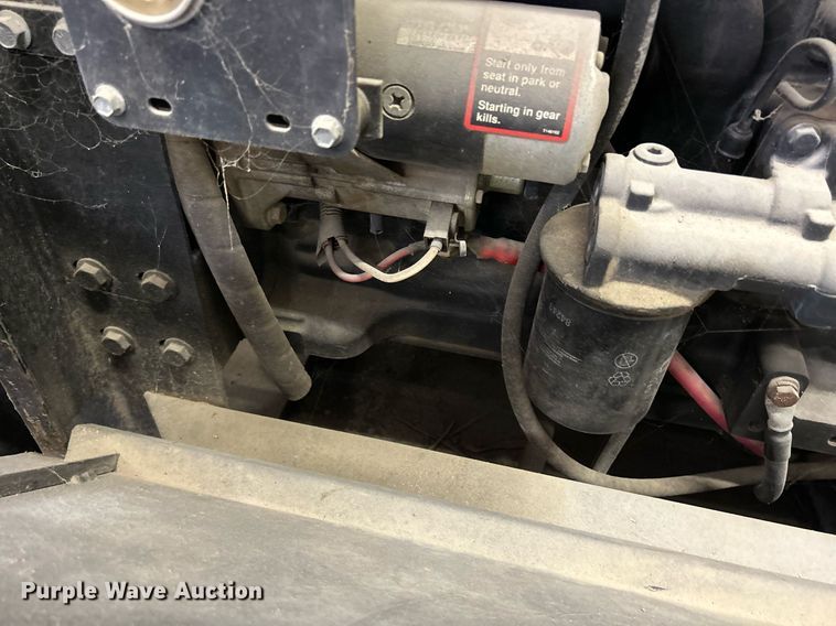 image for item MD9027 Dimas  hydraulic pump