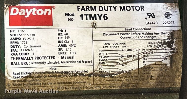 image for item MD9029 Concrete equipment