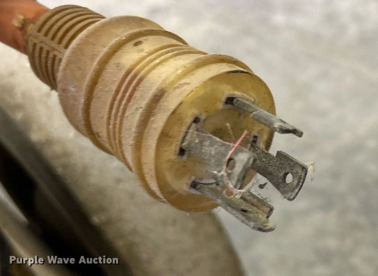 image for item MD9029 Concrete equipment