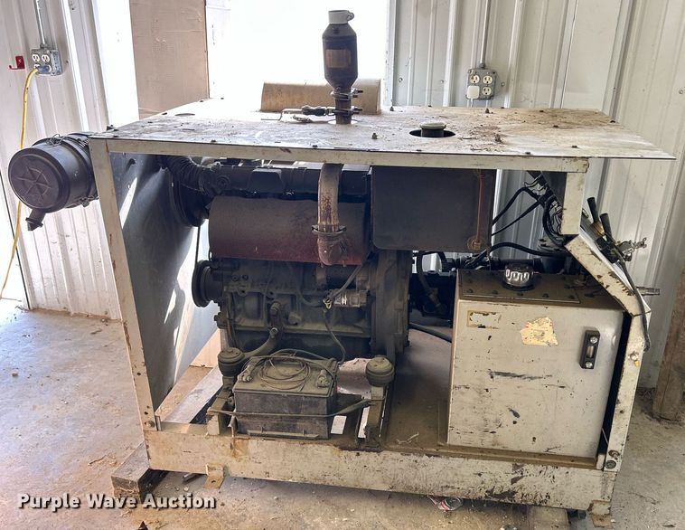 image for item MD9031 Dimas 2525  pump