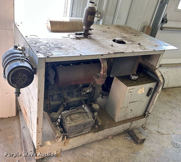 image for item MD9031 Dimas 2525  pump