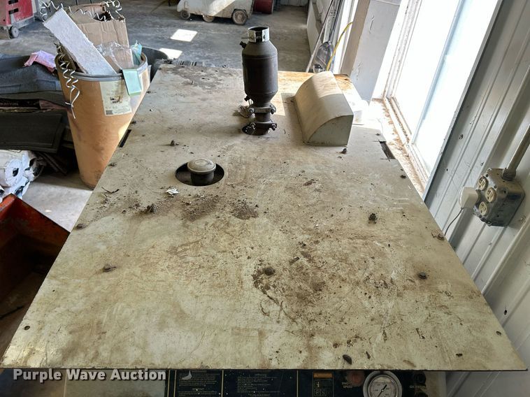 image for item MD9031 Dimas 2525  pump