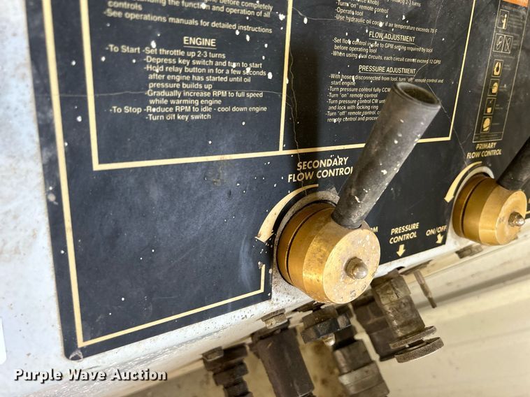 image for item MD9031 Dimas 2525  pump