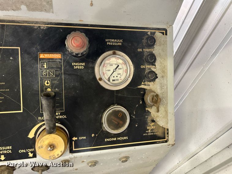 image for item MD9031 Dimas 2525  pump