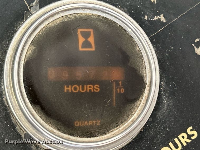 image for item MD9031 Dimas 2525  pump