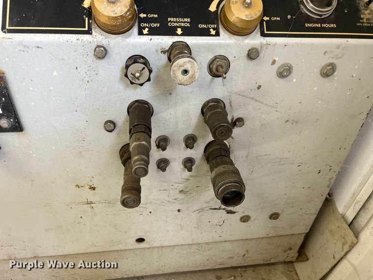 image for item MD9031 Dimas 2525  pump