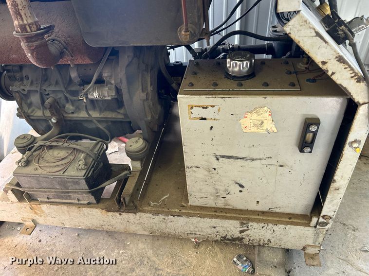 image for item MD9031 Dimas 2525  pump