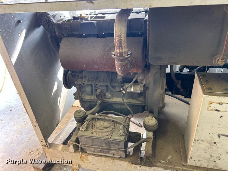 image for item MD9031 Dimas 2525  pump