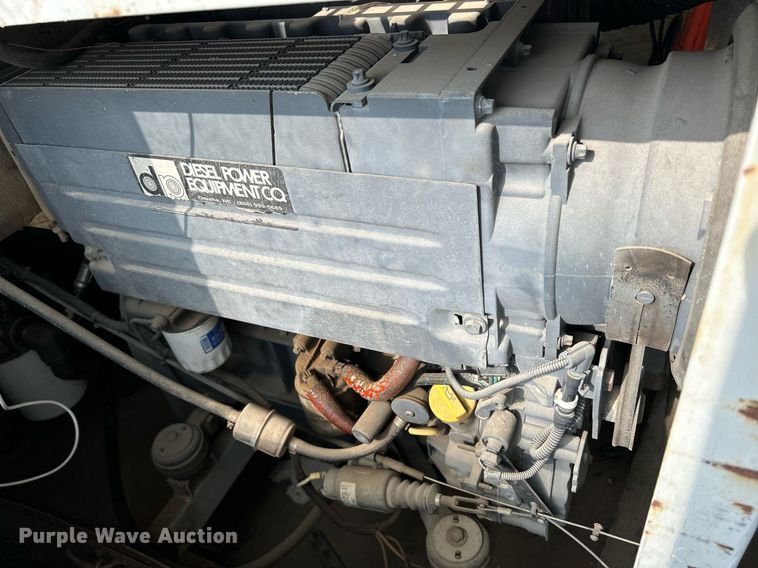 image for item MD9031 Dimas 2525  pump