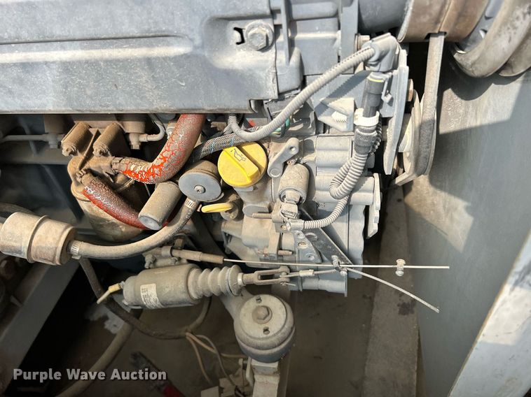 image for item MD9031 Dimas 2525  pump