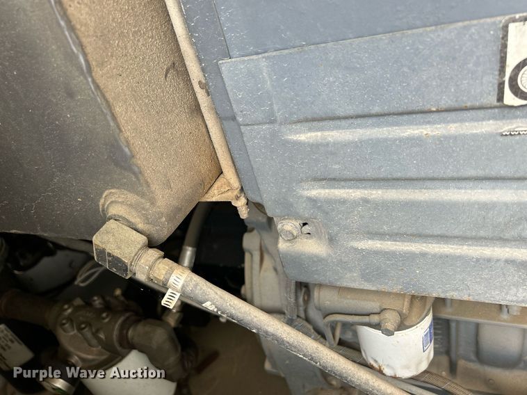 image for item MD9031 Dimas 2525  pump