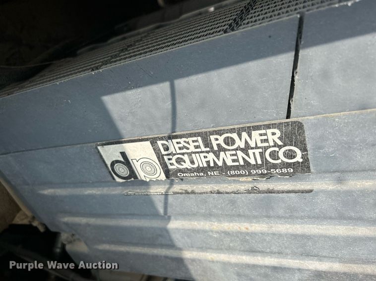 image for item MD9031 Dimas 2525  pump