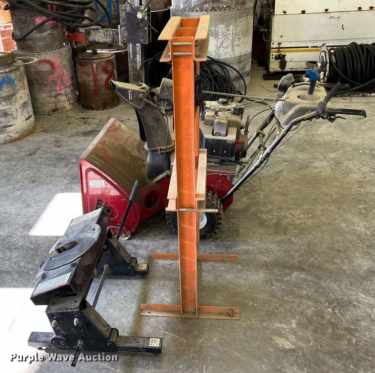 image for item MD9033 Tools