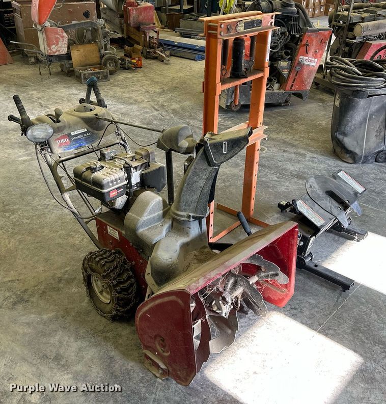 image for item MD9033 Tools