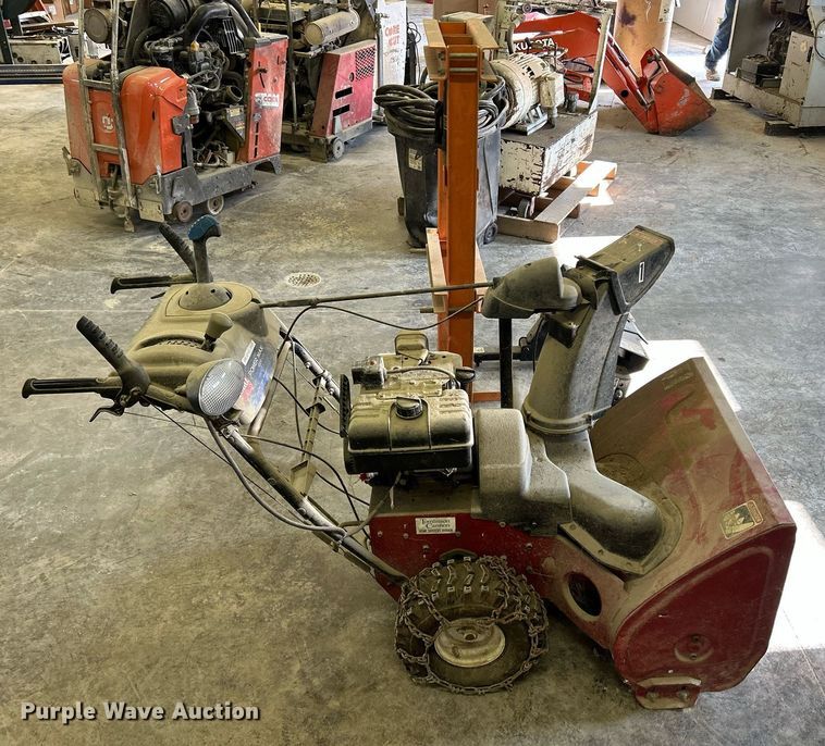 image for item MD9033 Tools