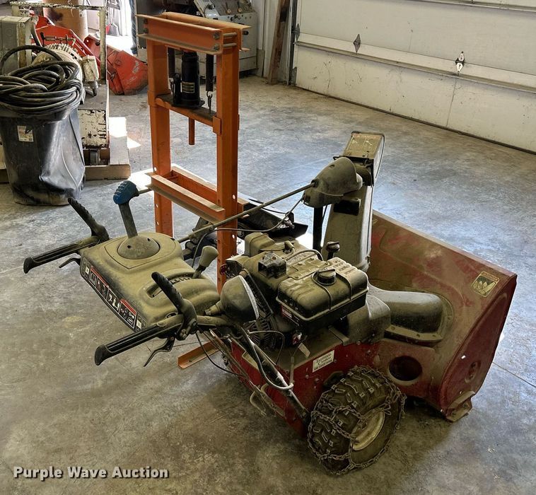 image for item MD9033 Tools