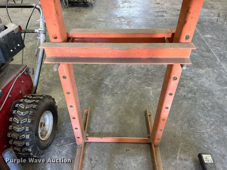 image for item MD9033 Tools