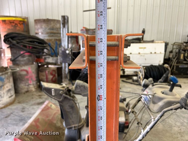 image for item MD9033 Tools