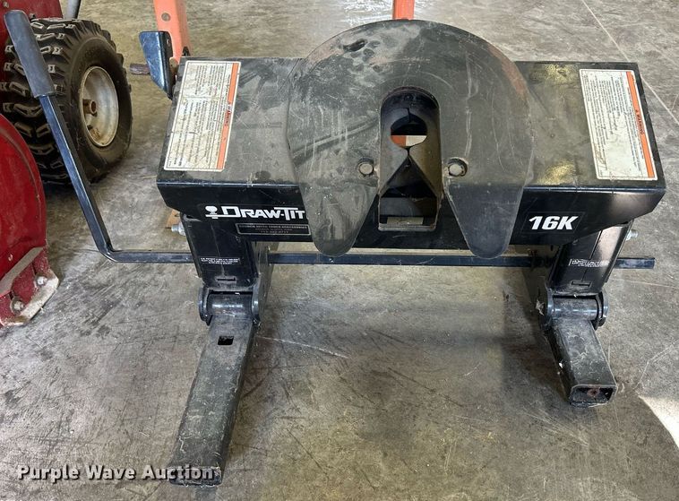 image for item MD9033 Tools