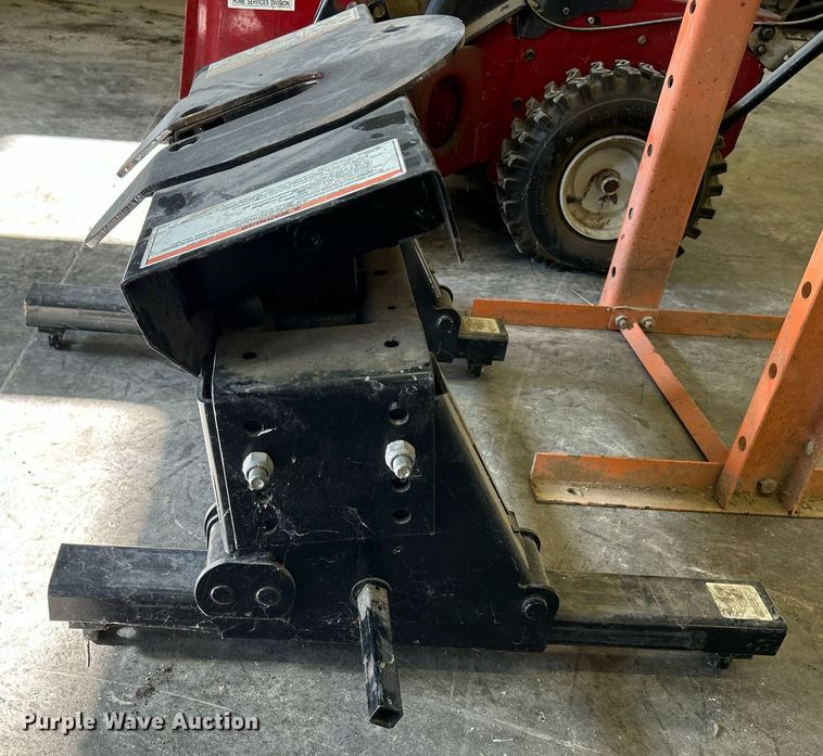 image for item MD9033 Tools