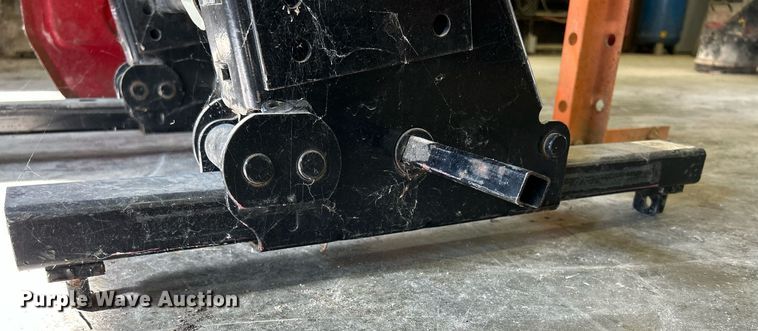 image for item MD9033 Tools