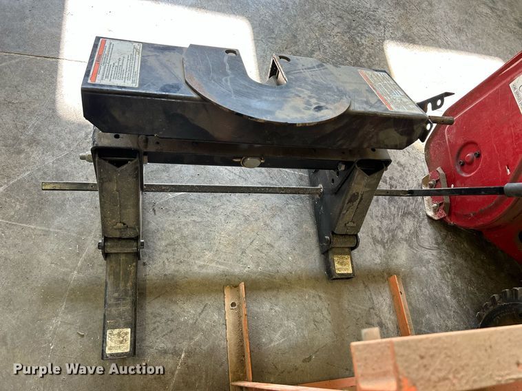 image for item MD9033 Tools