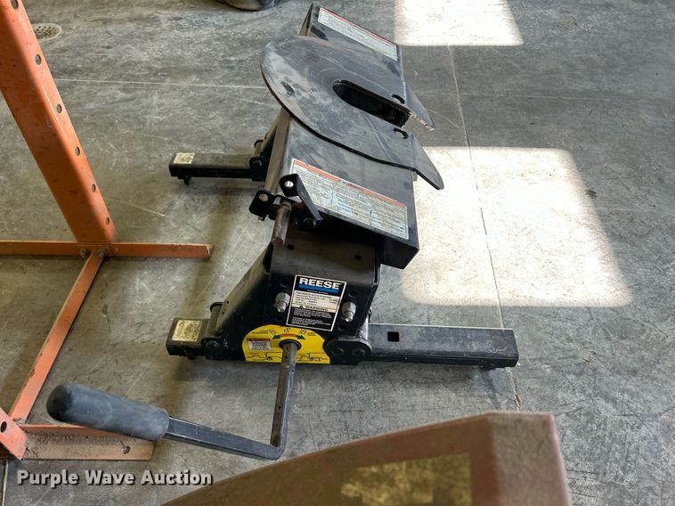 image for item MD9033 Tools