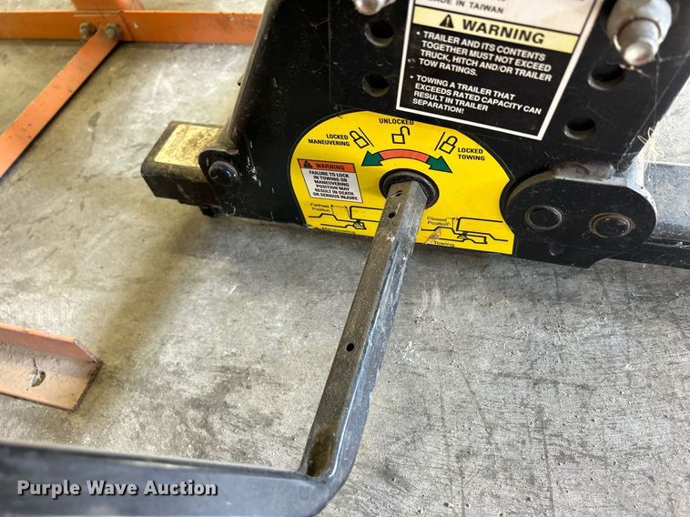 image for item MD9033 Tools